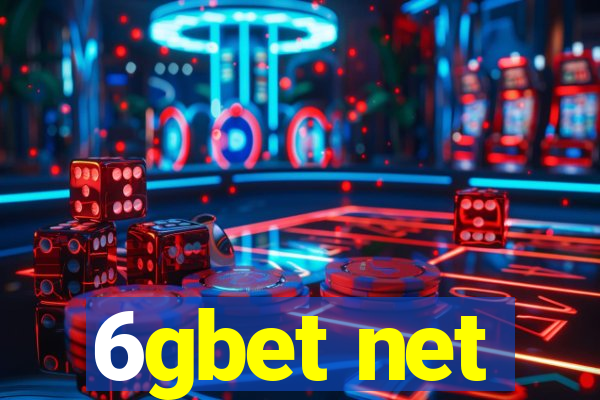 6gbet net